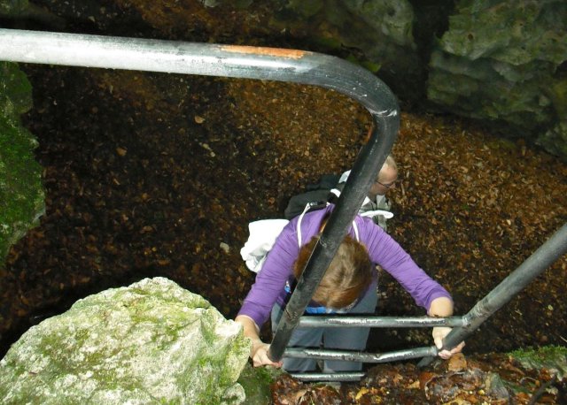 dscf0054 korrigiertk